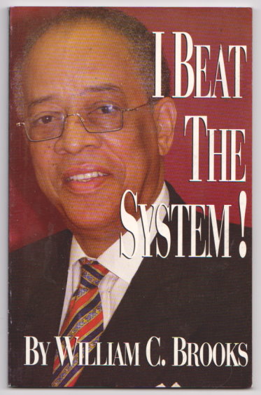 I Beat the System ! : (Signed)