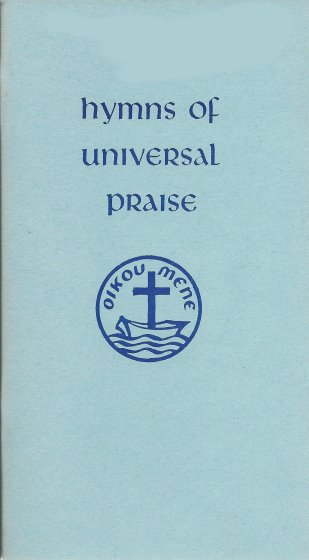 Hymns of Universal Praise