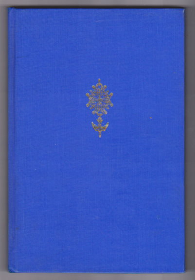 Huguenot Ancestors Represented in the Membership of the Huguenot Society of New Jersey