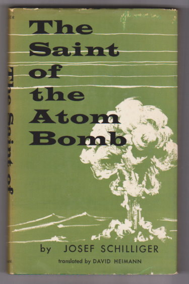 Saint of the Atom Bomb, The