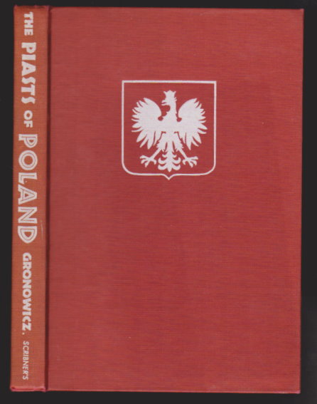 Piasts of Poland, The