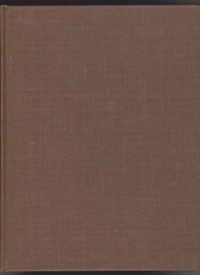 Bark Canoes and Skin Boats of North America, The