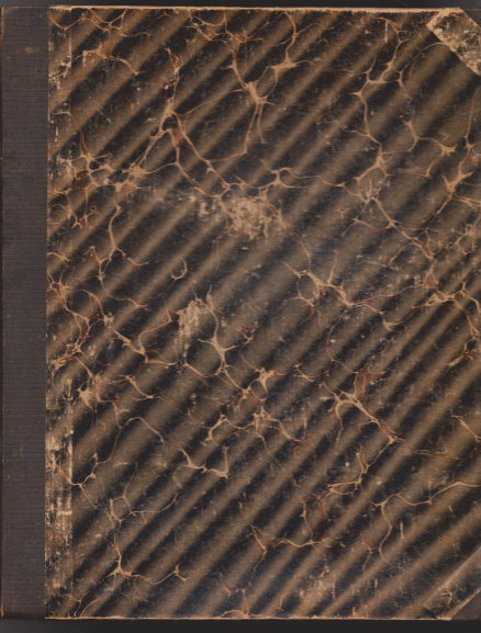 Zeichnen, Schroder Klempnerschule : Drawing Instruction, Schroeder Drafting School