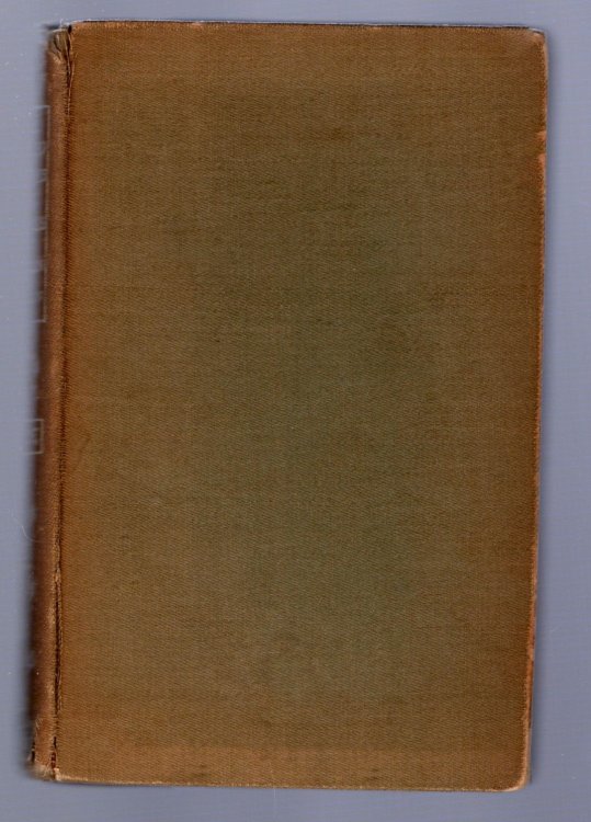 Life, Adventures and Piracies of the Famous Captain Singleton, The
