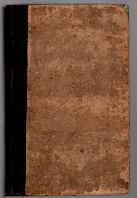 History of the Great Reformation, Volume 1 : Of the Sixteenth Century in Germany, Switzerland, Etc