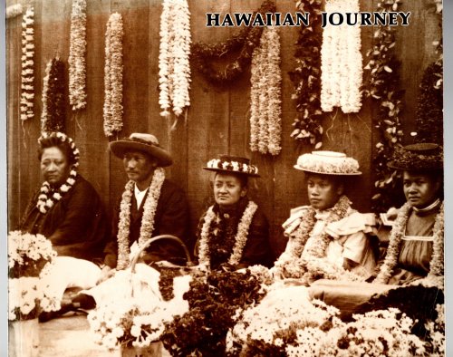 Hawaiian Journey