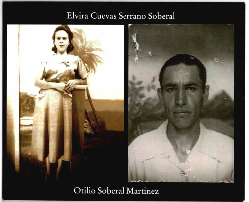 Soberal Family History