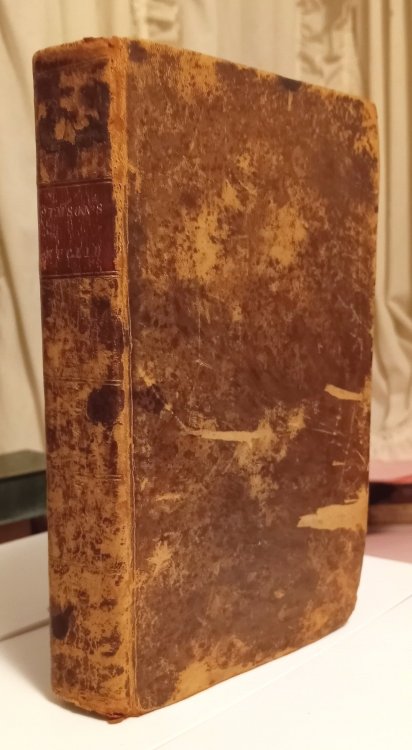 Elements of Euclid, the : The First Six Books, the Eleventh, the Twelfth, Book of Euclid's Data, Elements of Trigonometry