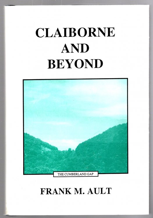 Claiborne and Beyond