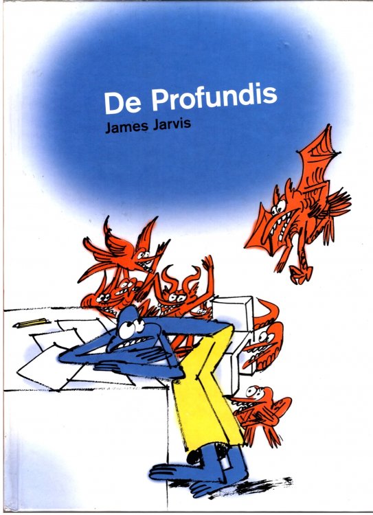 De Profundis