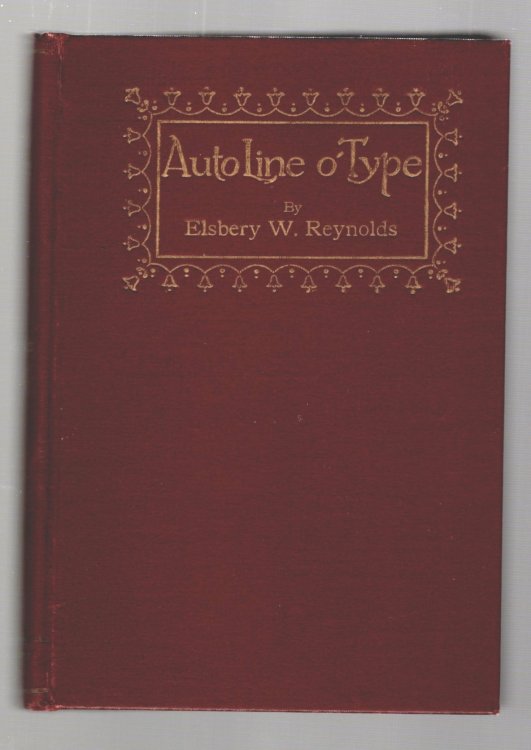 Auto Line O'Type : Studebaker, the Car with Character