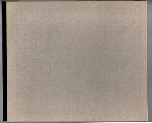 Insania Pingens : Drawings and Paintings by Schizophrenics and Psychotics