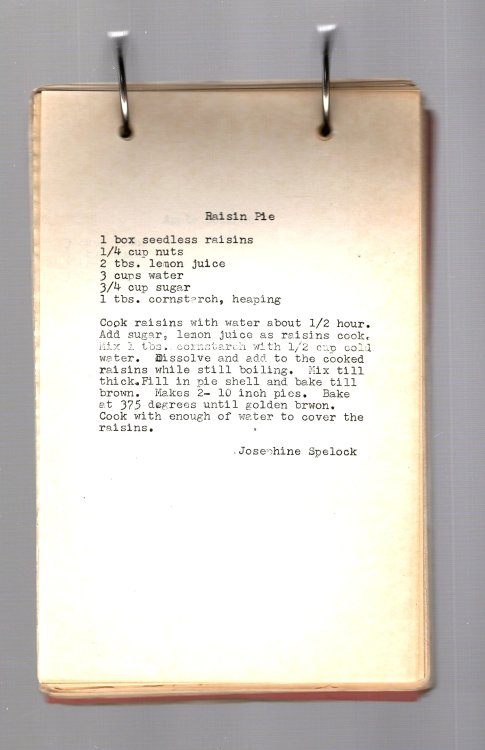 Recipes from Kiski Township Fire Department Ladies Auxiliary and Friends : Kiskiminetas Township, Pennsylvania