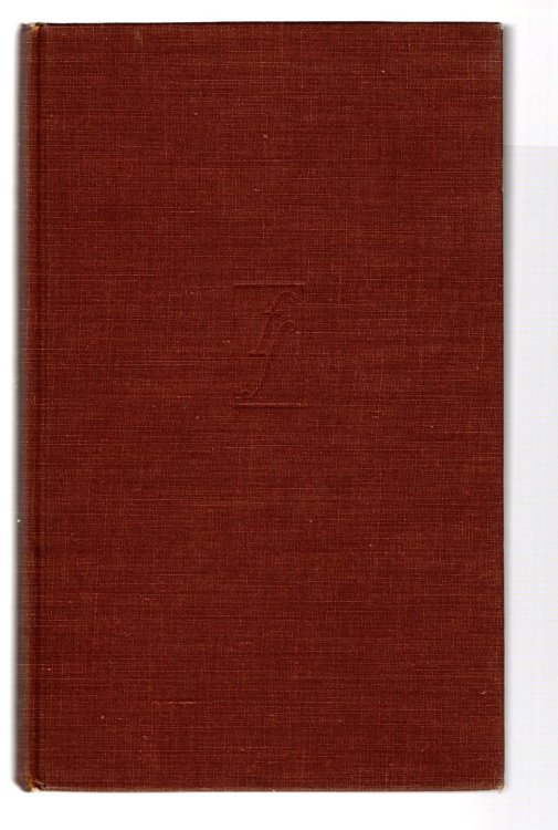 Howe and Hummel : Their True and Scandalous History