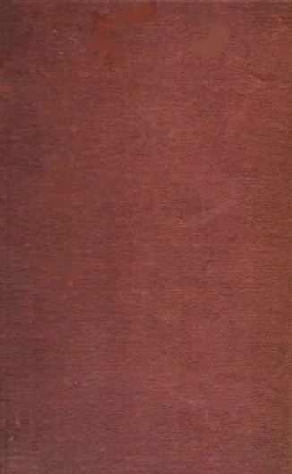 Patisserie D'Aujourd'hui, La, Renfermant 210 Dessins, Dixieme Edition : Pastries of Today, Containing 210 Drawings, 10th Edition