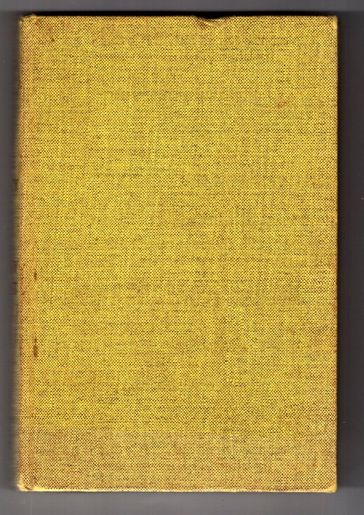 Lazy Lady's Easy Diet, the : A Fast-Action Plan to Lose Weight Quickly for Sustained Slenderness and Youthful Attractiveness