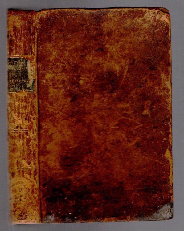 Treatise on Atonement, a : In Which the Finite Nature of Sin is Argued, Necessity and Nature of Atonement and its Glorious Consequences in the Final Reconciliation