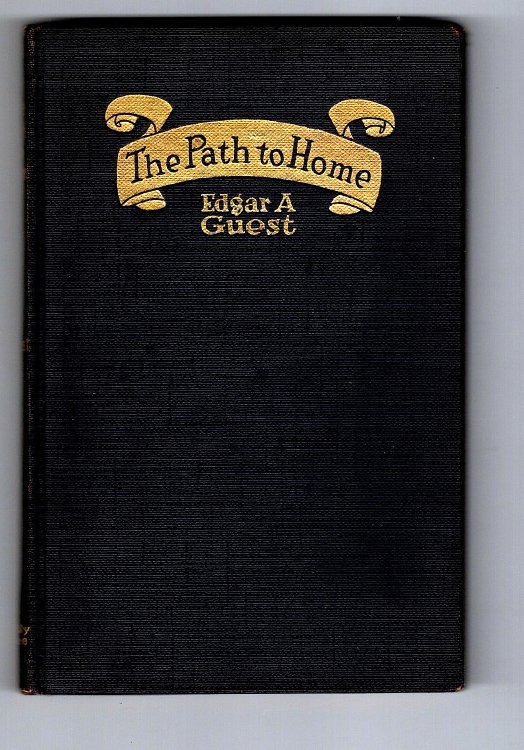 Path to Home, The