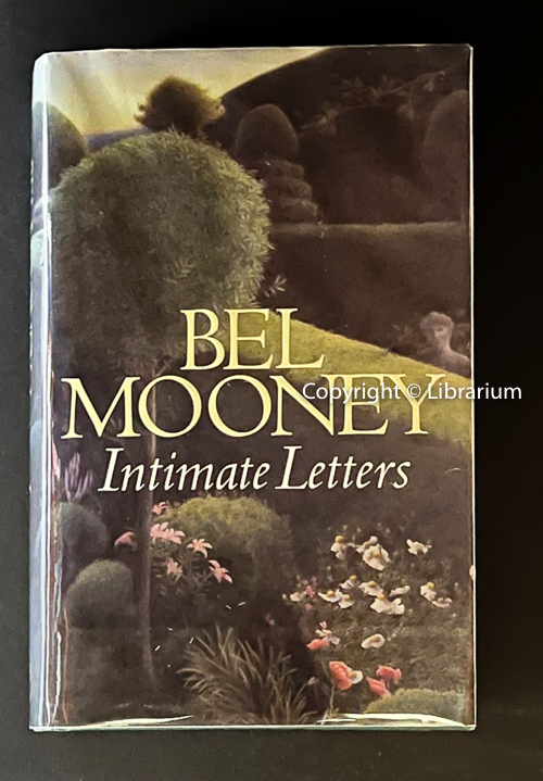 Intimate Letters