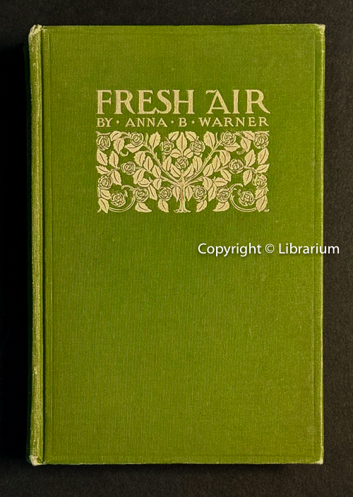 Fresh Air