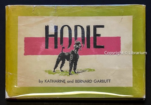 Hodie