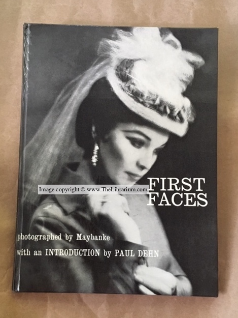 First Faces