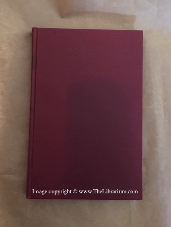 Anthony Trollope's England