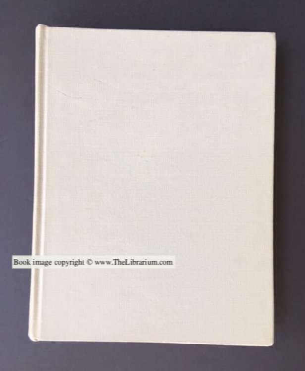 Baptismal Record of Reformed Church of Germantown, NY, 1729-1898