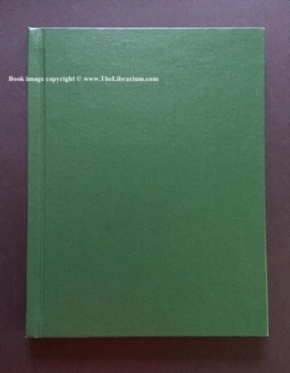 Vital Records, Reformed Church, Middleburgh, N. Y., 1797-1899