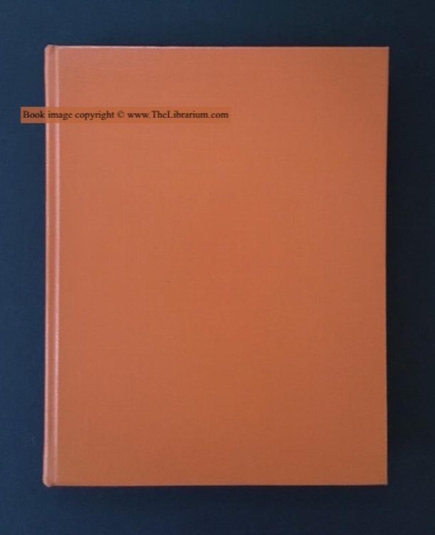 Index to the 1881 Ruttenber and Clark History of Orange County, New York