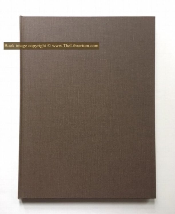 Name Index to Crisfield Johnson's History of Washington County, New York, 1878