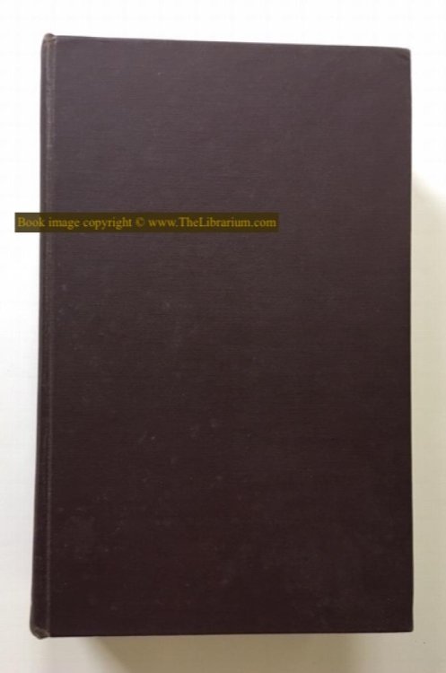 An Outline History of Orange County, With an Enumeration of the Names of Its Towns, Villages, Rivers, Creeks, Lakes, Ponds, Mountains, Hills and Other Known Localities, and Their Etymologies or Historical Reasons Therefor; Together With Local Traditions and Short Biographical Sketches of Early Settl