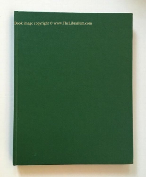Vital Records of Reformed Dutch Church, Prattsville, New York, 1798-1899; Also Called: Schoharie Kill Reformed Church, Windham Reformed Church