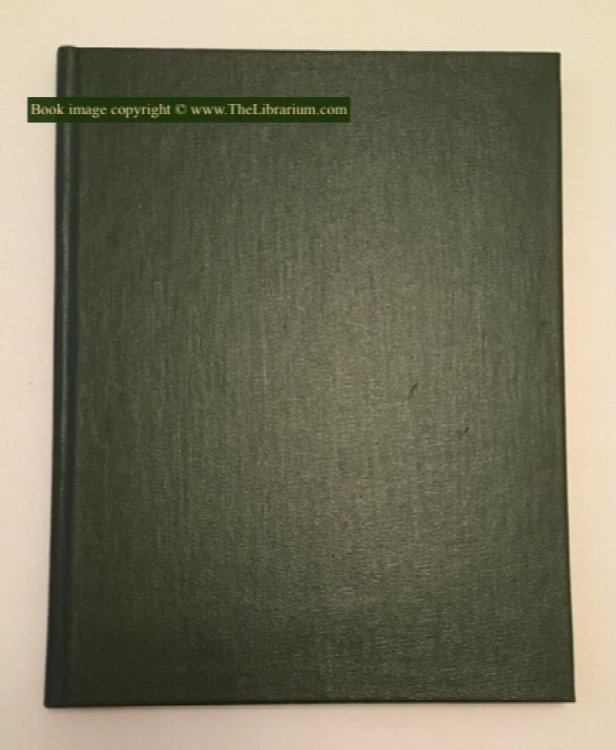 Vital Records of Cortlandtown Reformed Church, Montrose, New York, 1741-1894
