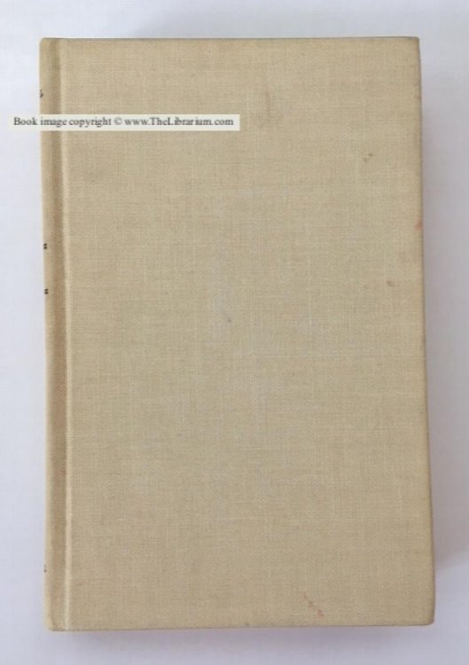 Genealogical Records: Manuscript Entries of Births, Deaths and Marriages, Taken from Family Bibles, 1581 - 1917