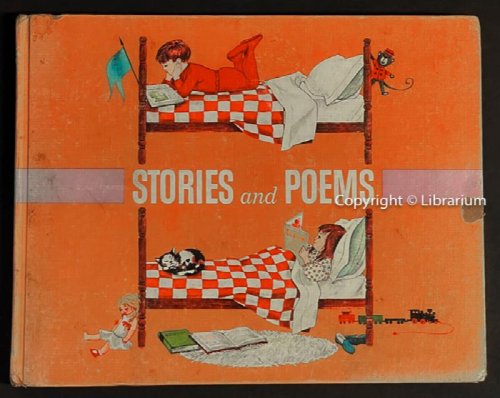 Stories and Poems