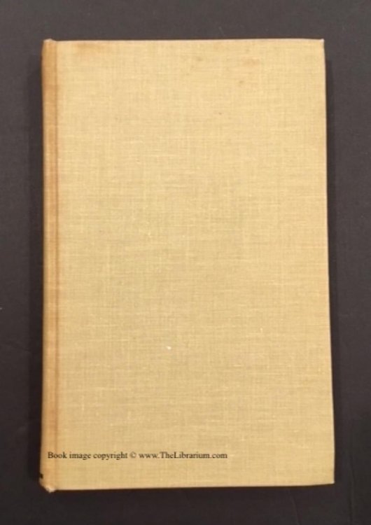 Contributions for the Genealogies of the First Settlers of the Ancient County of Albany, From 1630 to 1800