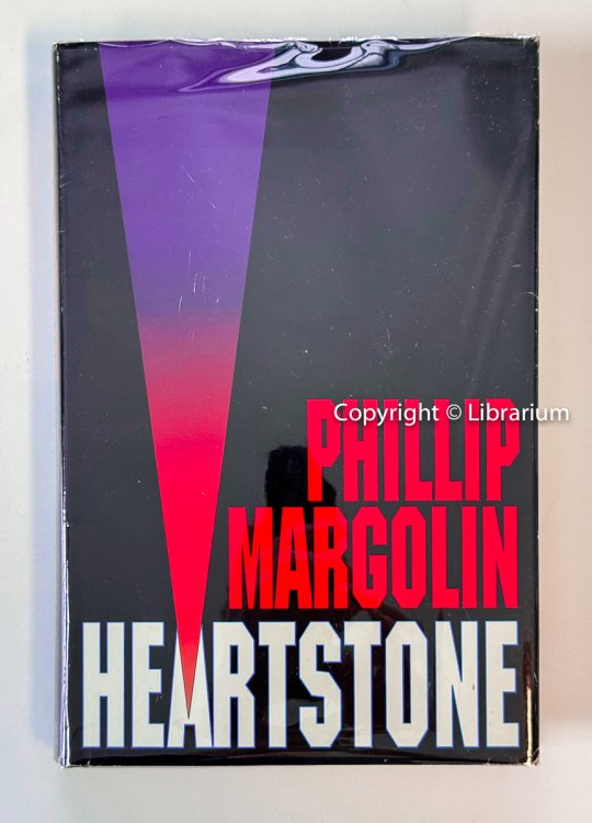 Heartstone