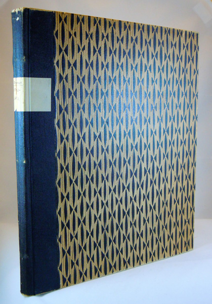 Northern and Arctic Invertebrates in the Collection of the Swedish State Museum. V. Prosobranchia, 1 Diotocardia with seven plates, bound with VI. Prosobranchia. 2 Semiproboscidifera with five plates and five figures in the text