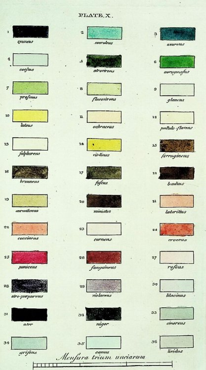 Poetry of the Vegetable World. A Popular Exposition of the Science of Botany, and its Relation to Man