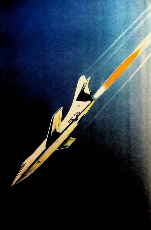 Physics and Medicine of the Upper Atmosphere; A Study of Aeropause. The Proceedings of a Symposium on the Physics and Medicine of the Upper Atmosphere held at San Antonio Texas, November 6-9, 1951