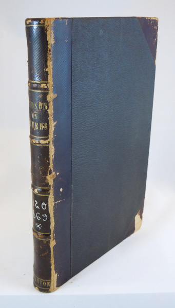 Lectures on the Study of Fever