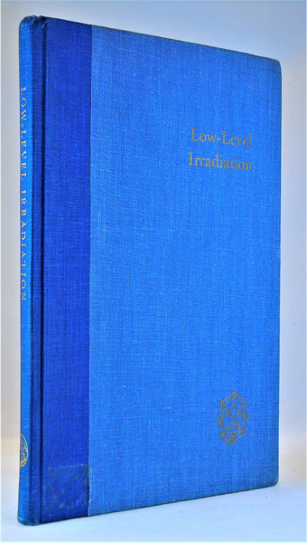 Low-Level Irradiation