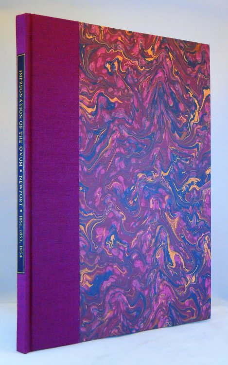 On the Impregnation of the Ovum in the Amphibia, together with On the Impregnation of the Ovum in the Amphibia; and on the Direct Agency of the Spermatozoon, together with Researches on the Impregnation of the Ovum int the Amphibia; and on the Early Stages of Development of the Embryo