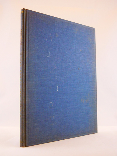 A Full and Clear Reply to Doct. Thomas Dale, Wherein the real Impropriety of Blistering with Cantharides in the first Fever of the Small-Pox is plainly demonstrated, With some diverting Remarks on the Doctor's great Consistence, and exquisite Attainments in Physick and Philology