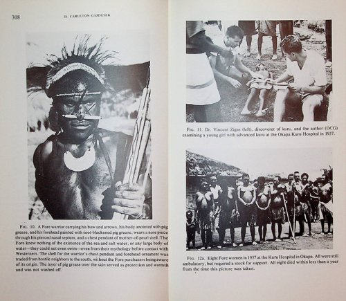 The Harvey Lectures delivered under the auspices of the Harvey Society of New York