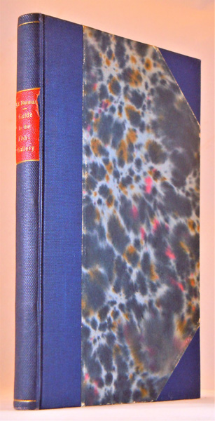 British Museum (Natural History) Illustrated Guide to the Fish Gallery