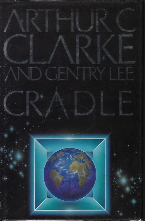 CRADLE