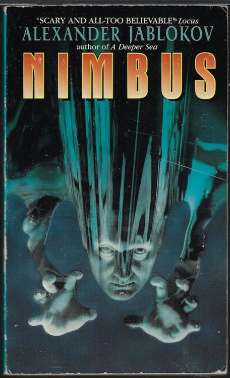 NIMBUS