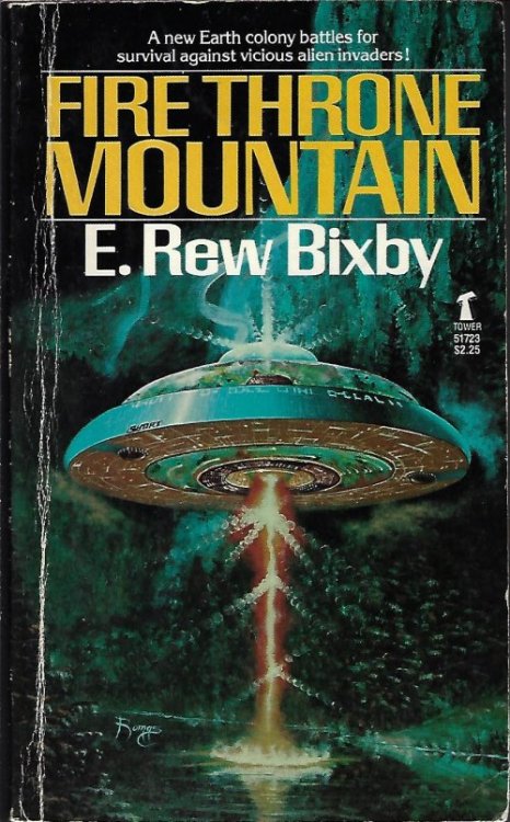 Image for FIRE THRONE MOUNTAIN FIRE THRONE MOUNTAIN